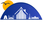 Housing Society|Real Estate Agency|Shahzad Town Islamabad Plot For Sale|